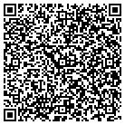QR code with EBB Property Management Spec contacts
