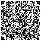 QR code with Lancasters Barber Shop contacts