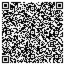 QR code with Myers Custom Cabinets contacts