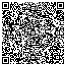 QR code with Sherwin-Williams contacts