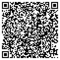 QR code with Royal 5 contacts