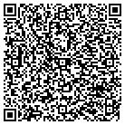 QR code with Simple Organizing Solutions LL contacts