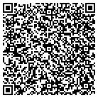 QR code with Prospect Christian Academy contacts