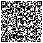 QR code with See It-Sing It Sightsinging contacts
