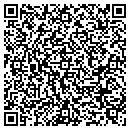 QR code with Island Pool Services contacts
