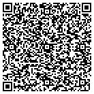 QR code with Little Joe's Hardscaping contacts