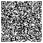 QR code with Old Dominion Brick Work Inc contacts