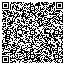 QR code with Jaime Camacho contacts
