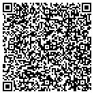 QR code with Orkin Exterminating Co contacts
