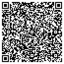 QR code with Cynthias Creations contacts