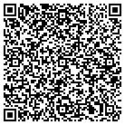 QR code with Old Longdale Greenhouse contacts
