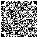 QR code with Johnson Controls contacts