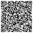QR code with River Gallery contacts