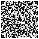 QR code with Cross-Connections contacts