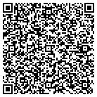 QR code with Signature Printing & Graphics contacts