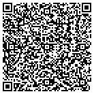 QR code with Clay Heating & Cooling contacts