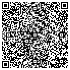 QR code with Roanoke Redevelopment contacts