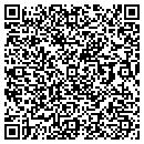 QR code with William Parr contacts