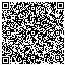 QR code with Casual Collection contacts