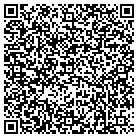 QR code with New York Custom Tailor contacts