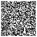 QR code with Wingspan contacts