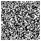 QR code with Dr M Stanley Lanway & Assoc contacts