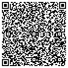 QR code with Braemar Community Assoc contacts
