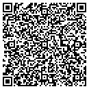 QR code with Intelovix Inc contacts