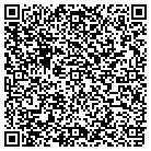 QR code with Gentle Bens Electric contacts