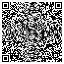 QR code with Baptist Tabernacle contacts