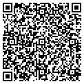 QR code with APPCO contacts