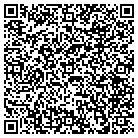 QR code with Grace Windows & Siding contacts