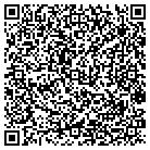 QR code with Alterations By Nita contacts