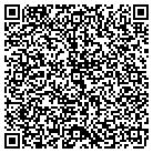 QR code with Network Design Solution Inc contacts