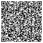 QR code with Eclectic Graphics Inc contacts
