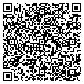 QR code with Kroger contacts