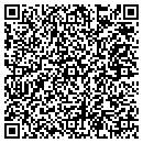 QR code with Mercator Group contacts