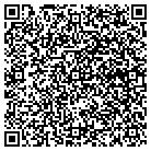 QR code with Fleming's Orchard & Market contacts