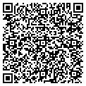 QR code with Poddery contacts
