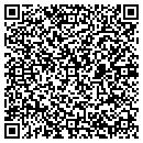 QR code with Rose Restoration contacts