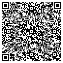 QR code with Performance Consulting contacts