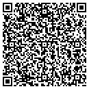 QR code with Atco Fasteners Inc contacts