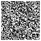QR code with Broad Street Auto Service contacts