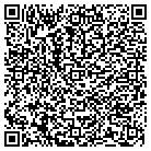 QR code with Libbie Agran Financial Service contacts