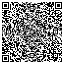 QR code with Cray Kathryn F Lcsw contacts