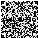 QR code with Carroll & Co contacts
