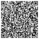 QR code with Randall Welsh contacts