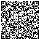 QR code with Check Guard contacts