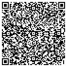 QR code with Midatlantic Telesis contacts