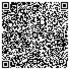 QR code with Blinds & Beyond By Mortime contacts